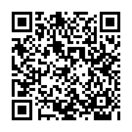 QR code for NRS6064