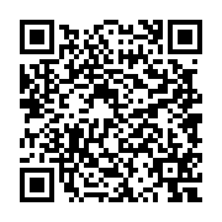 QR code for NRT-0159