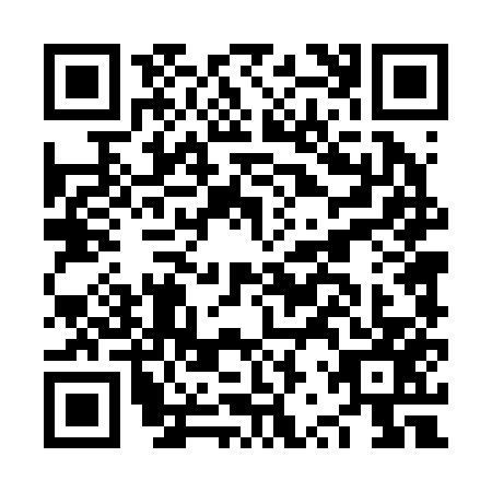 QR code for NRT-2577