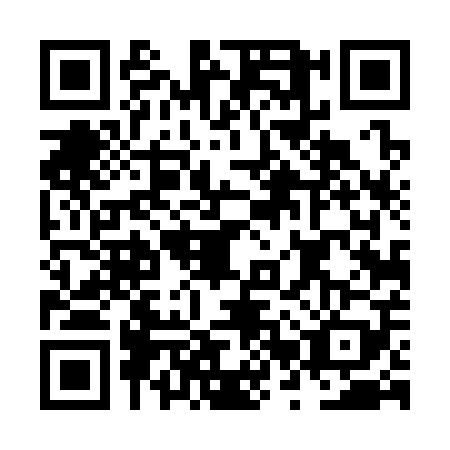 QR code for NRT-3092