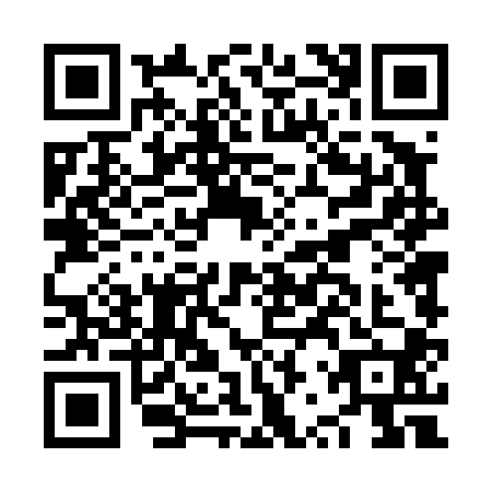 QR code for NRT-4006