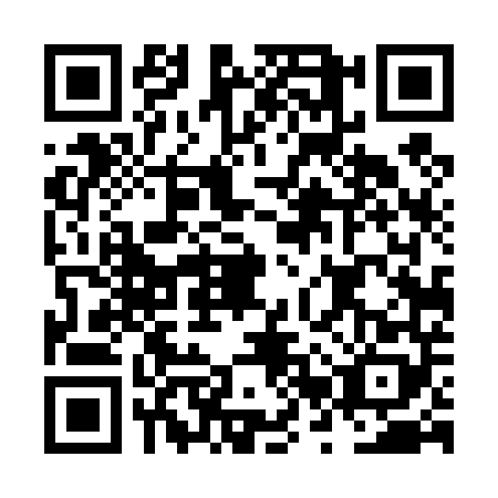 QR code for NRT-4486