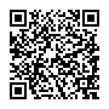 QR code for NRT5981