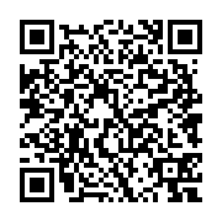 QR code for NRT6309