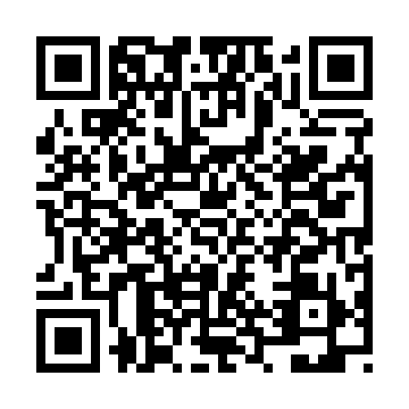 QR code for NRU-1990