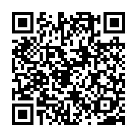 QR code for NRU2499