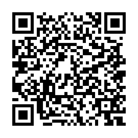 QR code for NRU5528