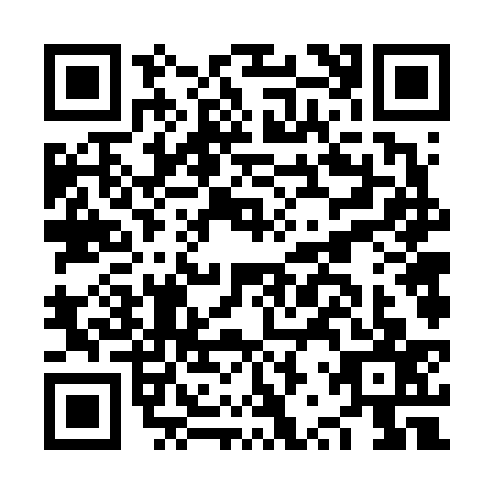 QR code for NRV-6371