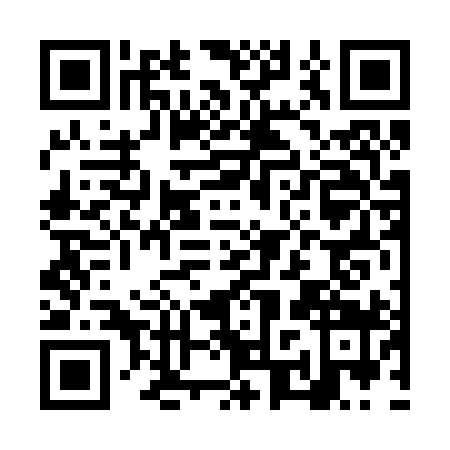 QR code for NRV2991
