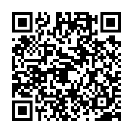QR code for NRV6943
