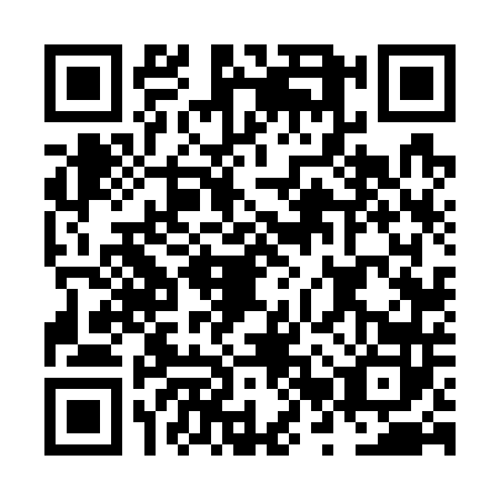 QR code for NRV7428