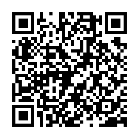 QR code for NRW-6382