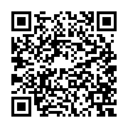 QR code for plate NRW-3473