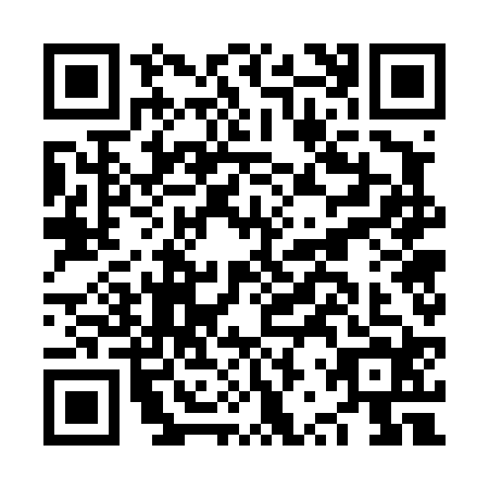 QR code for plate NRW-4240