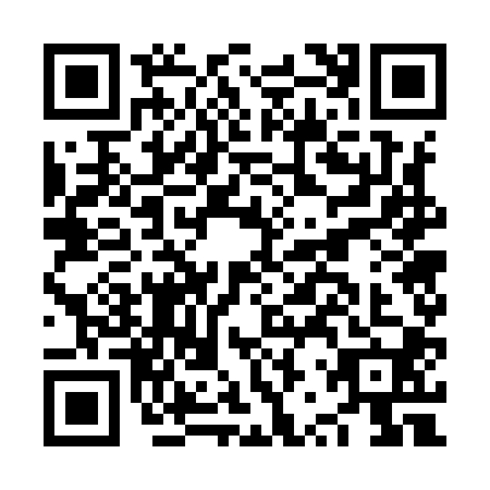 QR code for NRW9005