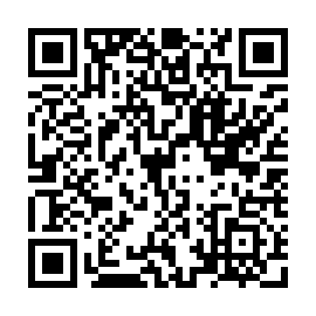 QR code for NRW9138