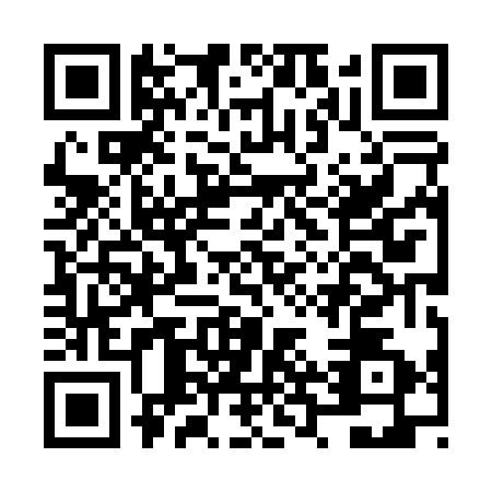 QR code for NRX-0725