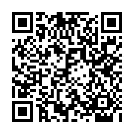 QR code for NRX-6817