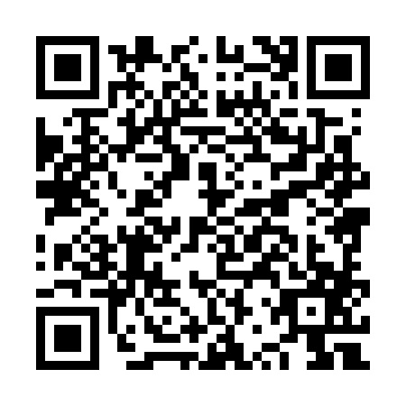 QR code for plate NRX-7875