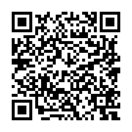 QR code for NRX8095