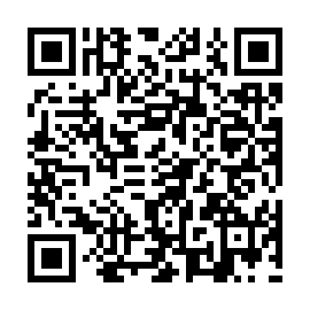 QR code for NRY-3508