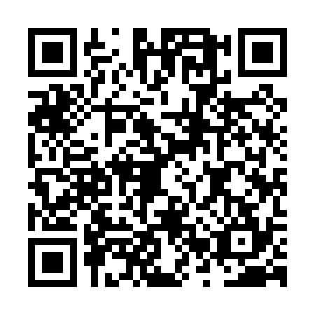 QR code for NRY0341