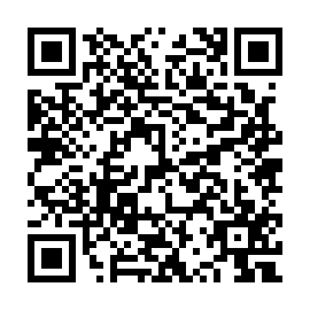 QR code for NRZ-1173