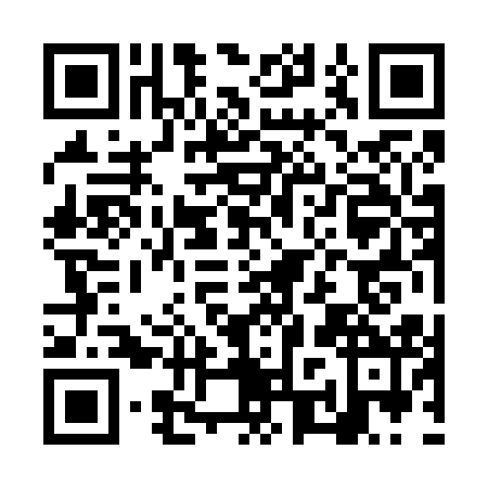 QR code for NRZ-6129