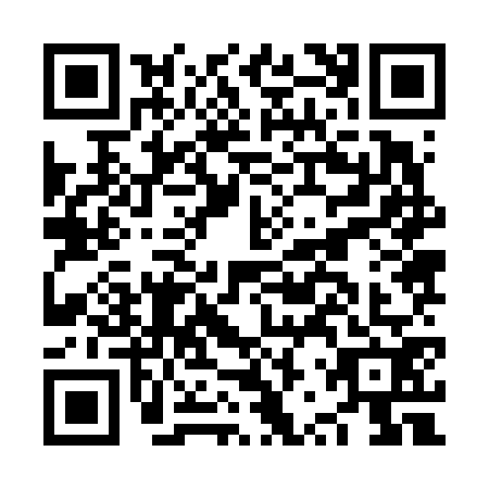 QR code for NRZ-6727