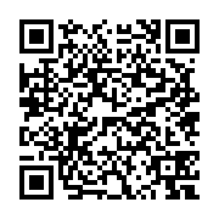 QR code for NRZ5382