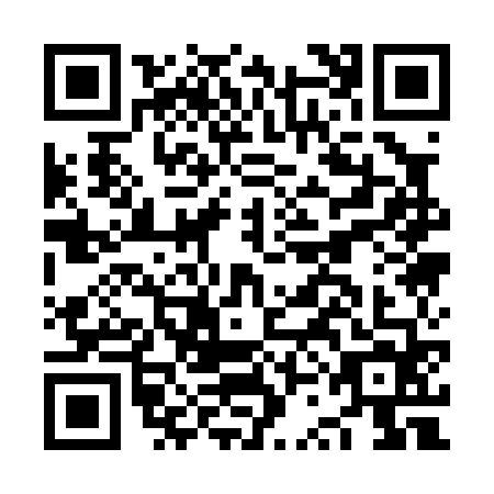 QR code for NSA-0642