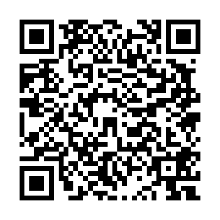 QR code for NSA-4086