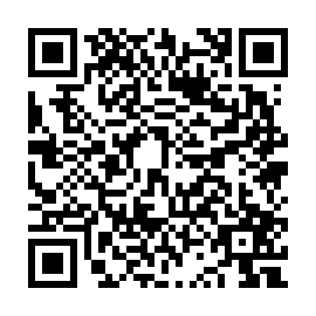 QR code for NSA-6077
