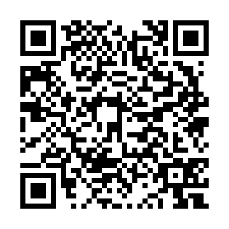 QR code for NSA-6342