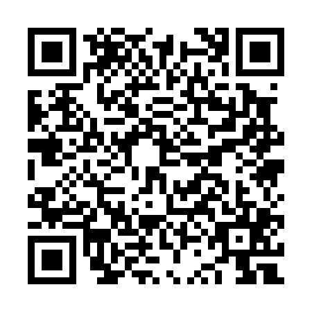 QR code for NSA0057
