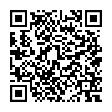 QR code for NSA7626