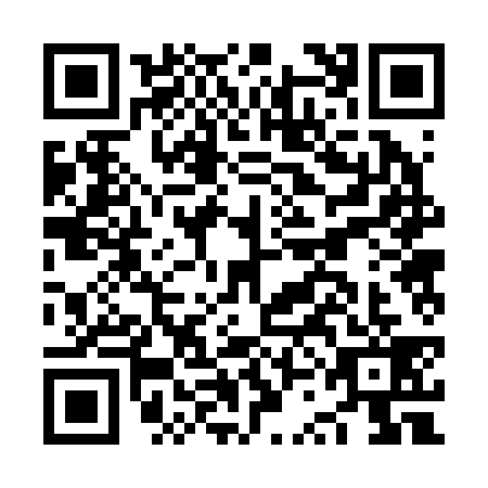 QR code for NSB-2397