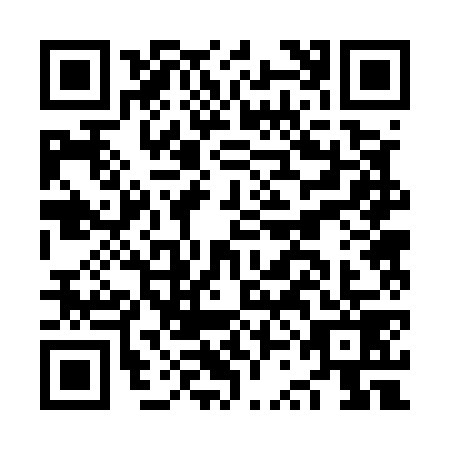 QR code for NSB-5799