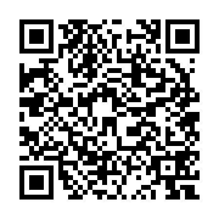 QR code for plate NSB-2582
