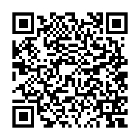 QR code for NSB6611