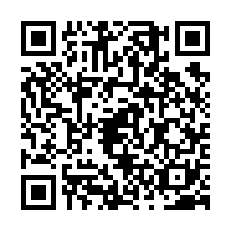 QR code for NSC6712