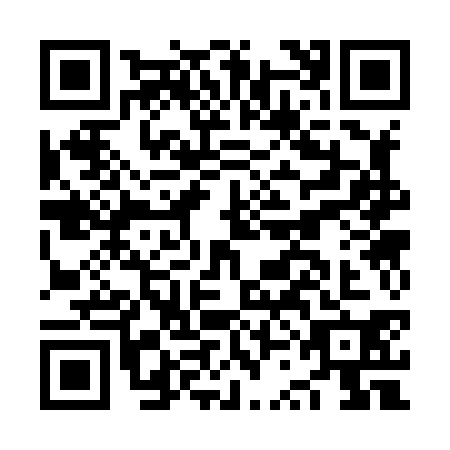 QR code for NSC8300