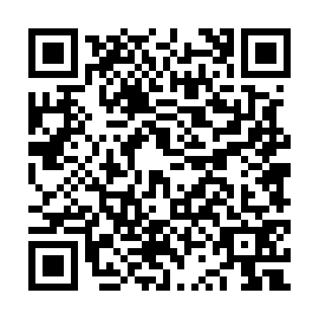 QR code for NSD5725