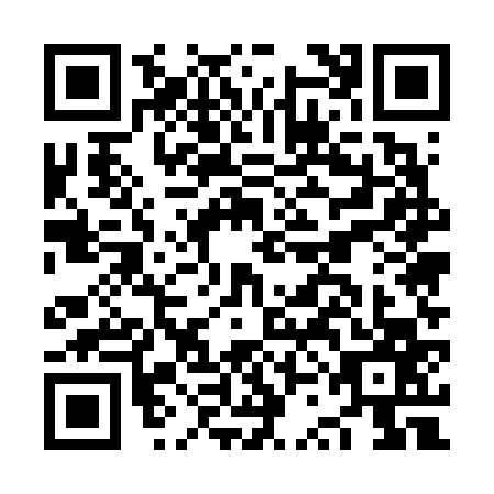QR code for NSE-6679