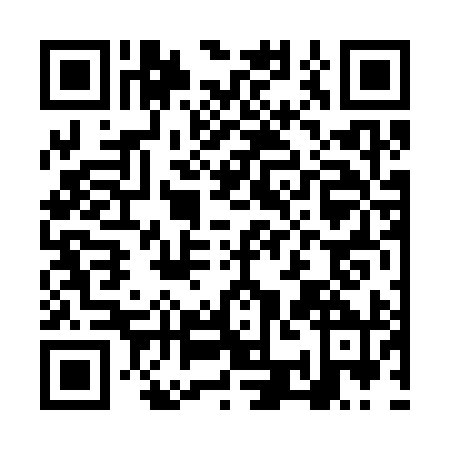 QR code for NSF-3906