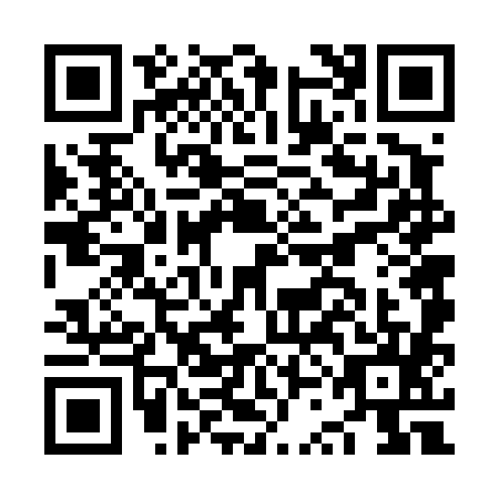 QR code for NSF-4854