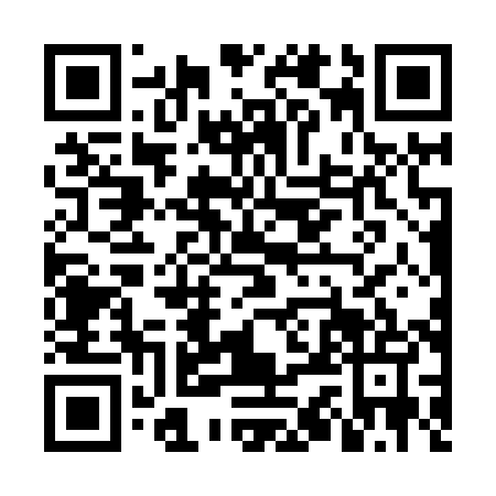 QR code for NSF8850