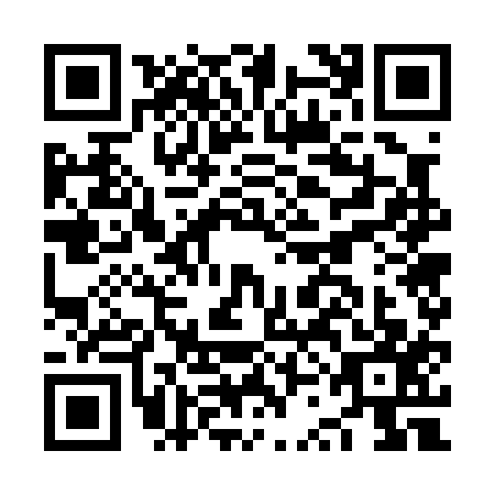 QR code for NSG-0170