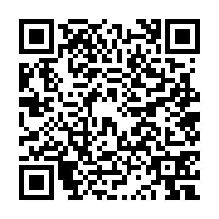 QR code for NSG-7701