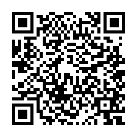 QR code for NSG3414